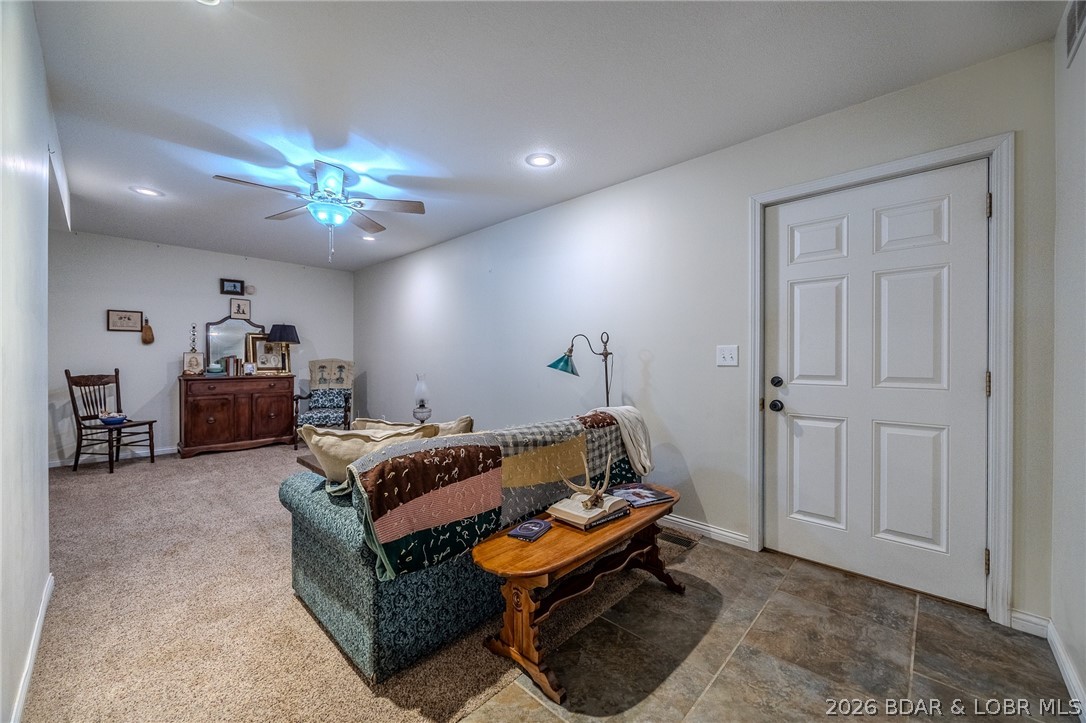 21701 Lavender Road Barnett, MO 65011 - Photo 45 of 51