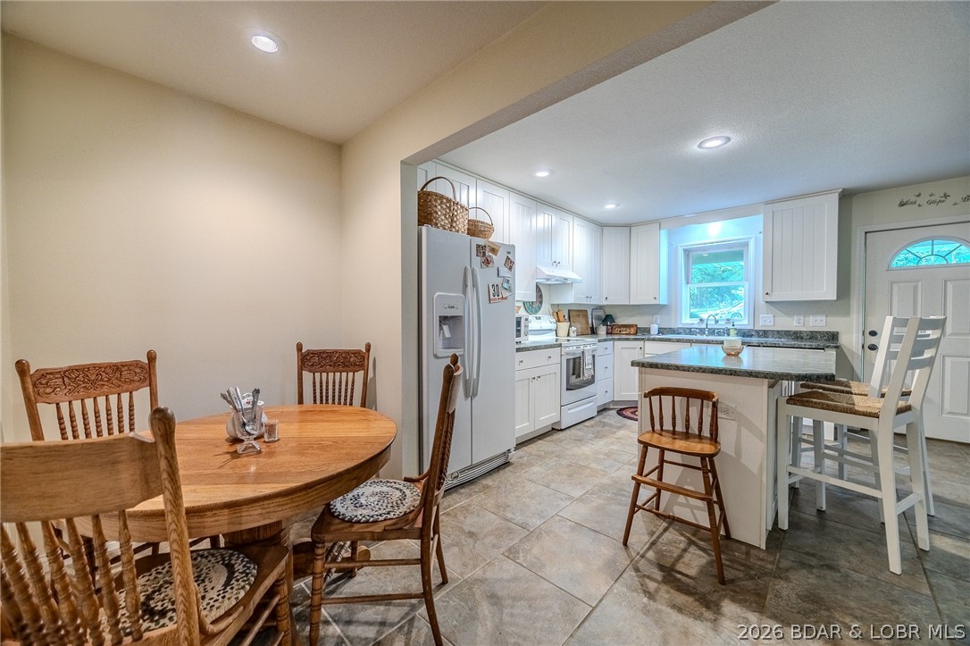 21701 Lavender Road Barnett, MO 65011 - Photo 46 of 51