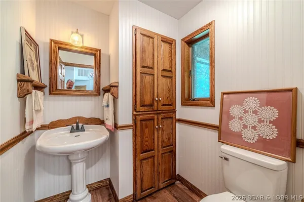 $800,000 | 21701 Lavender Road, Barnett, MO 65011