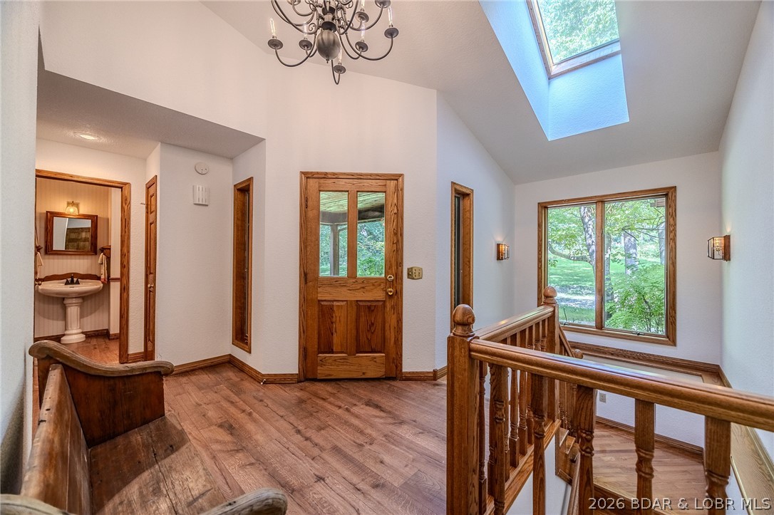 21701 Lavender Road Barnett, MO 65011 - Photo 6 of 51