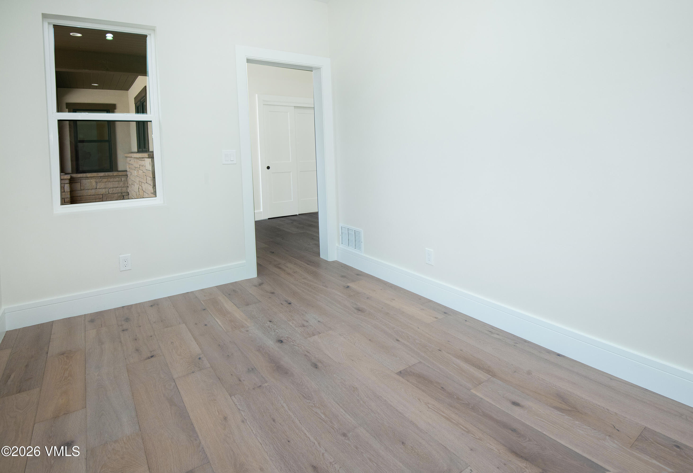 211 Timberwolf Gypsum, CO 81637 - Photo 15 of 37 211-Timberwolf-MLS_15
