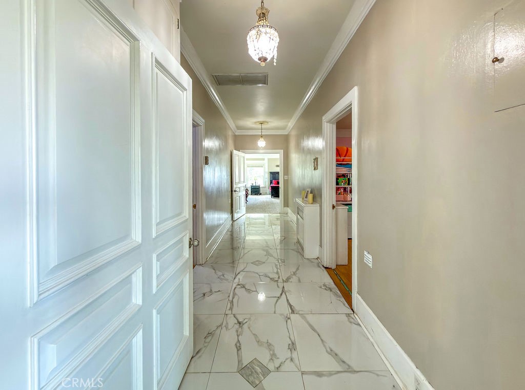 34860 Lancaster Road Lancaster, CA 93536 - Photo 15 of 72 Gallery Image 15