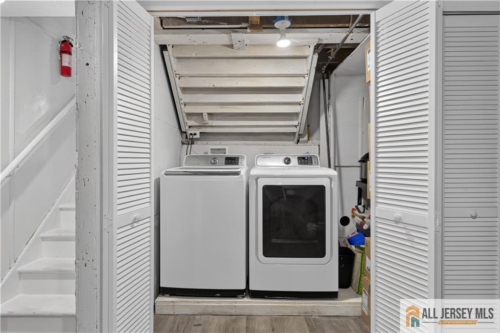 1 Perry Road East Brunswick, NJ 08816 - Photo 23 of 32 Gallery Image 23