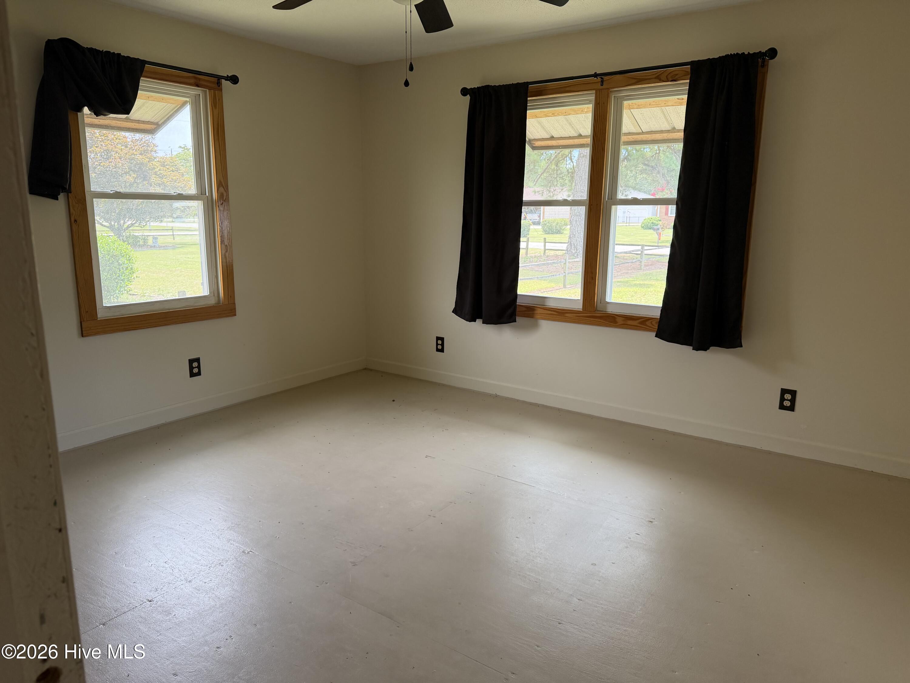 103 Bridle Path Road Goldsboro, NC 27534 - Photo 7 of 21