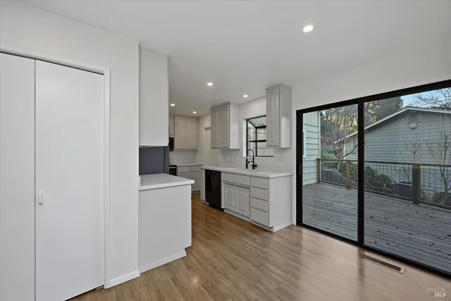 $635,000 | 2698 Greenway Drive, Kelseyville, CA 95451