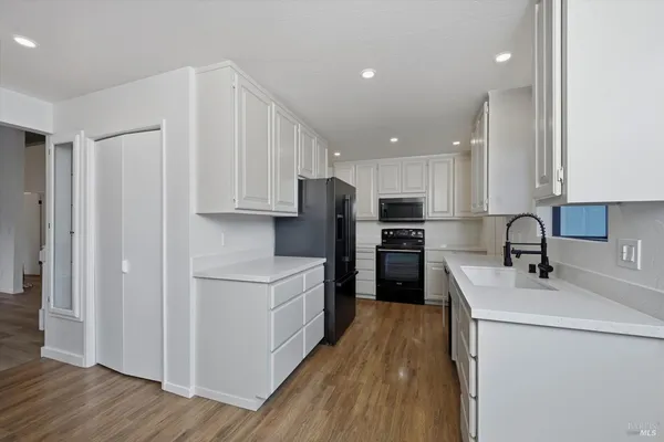 $599,900 | 2698 Greenway Drive, Kelseyville, CA 95451