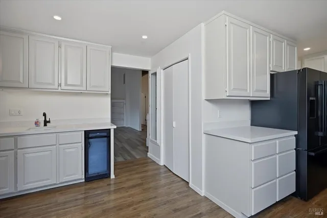 $635,000 | 2698 Greenway Drive, Kelseyville, CA 95451