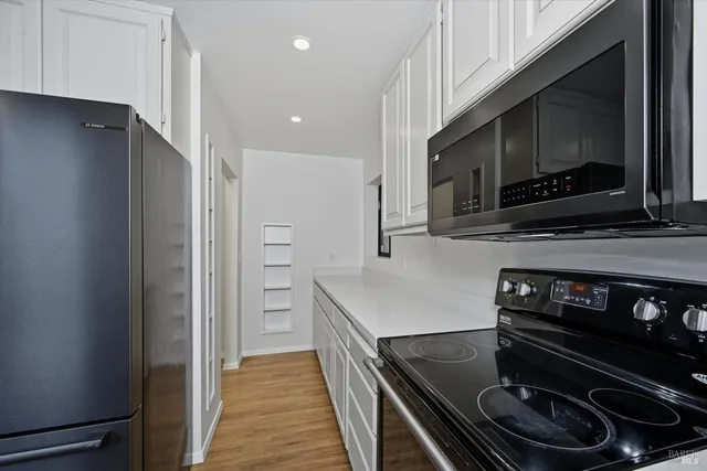 $635,000 | 2698 Greenway Drive, Kelseyville, CA 95451