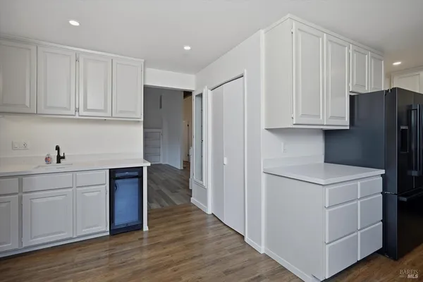 $599,900 | 2698 Greenway Drive, Kelseyville, CA 95451