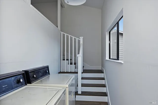 $635,000 | 2698 Greenway Drive, Kelseyville, CA 95451