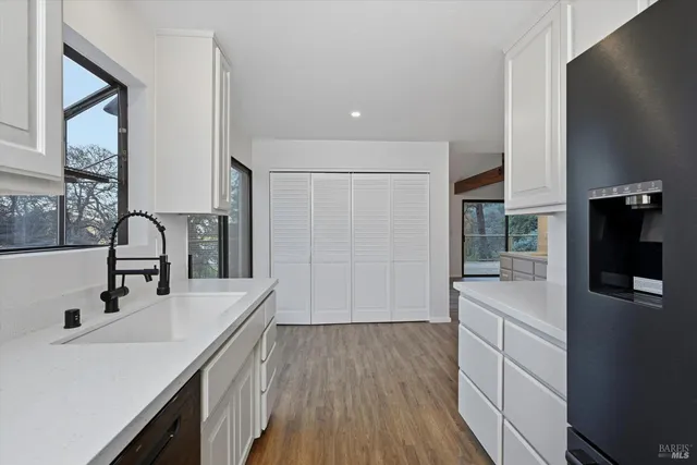 $635,000 | 2698 Greenway Drive, Kelseyville, CA 95451