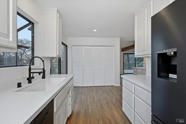 $599,900 | 2698 Greenway Drive, Kelseyville, CA 95451