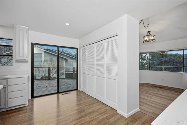 $635,000 | 2698 Greenway Drive, Kelseyville, CA 95451