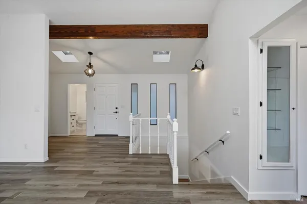 $599,900 | 2698 Greenway Drive, Kelseyville, CA 95451