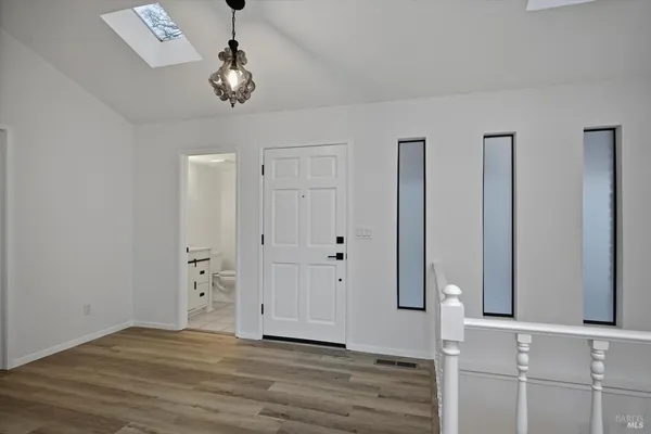 $599,900 | 2698 Greenway Drive, Kelseyville, CA 95451