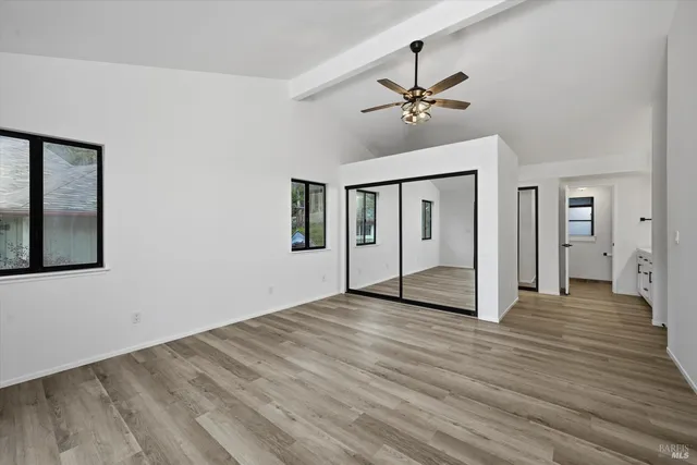 $635,000 | 2698 Greenway Drive, Kelseyville, CA 95451