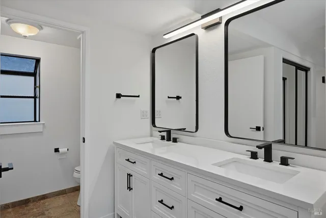 $635,000 | 2698 Greenway Drive, Kelseyville, CA 95451