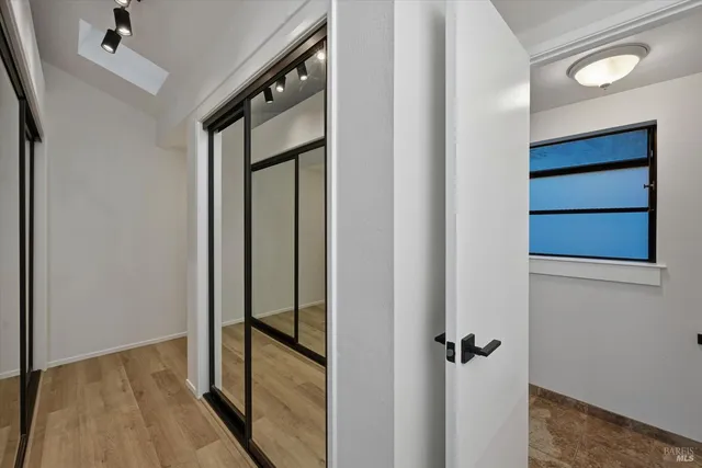 $635,000 | 2698 Greenway Drive, Kelseyville, CA 95451