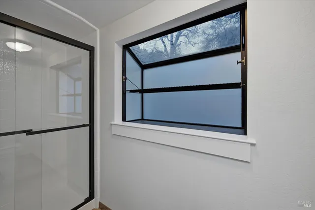 $635,000 | 2698 Greenway Drive, Kelseyville, CA 95451