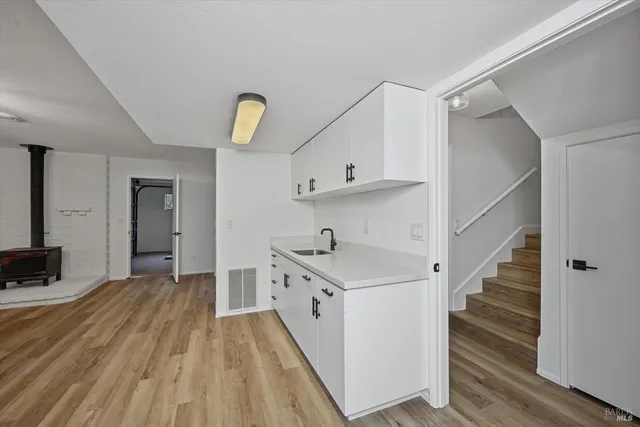 $635,000 | 2698 Greenway Drive, Kelseyville, CA 95451