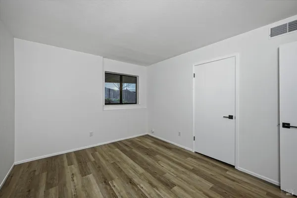 $599,900 | 2698 Greenway Drive, Kelseyville, CA 95451