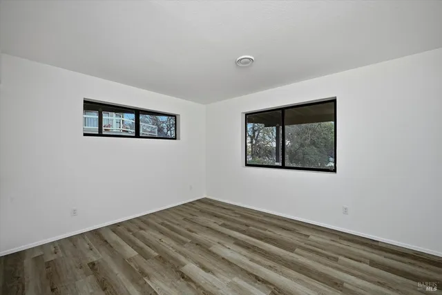 $635,000 | 2698 Greenway Drive, Kelseyville, CA 95451