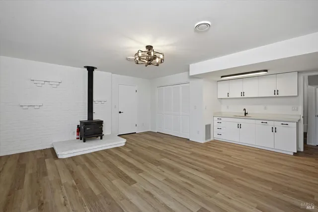 $635,000 | 2698 Greenway Drive, Kelseyville, CA 95451