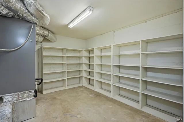 $635,000 | 2698 Greenway Drive, Kelseyville, CA 95451