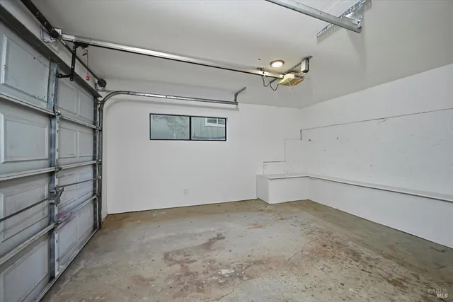 $635,000 | 2698 Greenway Drive, Kelseyville, CA 95451