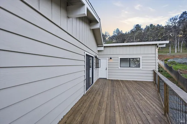 $599,900 | 2698 Greenway Drive, Kelseyville, CA 95451