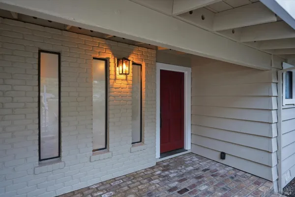 $599,900 | 2698 Greenway Drive, Kelseyville, CA 95451