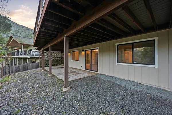 $599,900 | 2698 Greenway Drive, Kelseyville, CA 95451