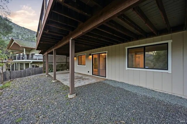 $635,000 | 2698 Greenway Drive, Kelseyville, CA 95451