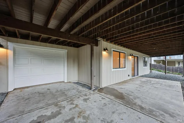 $635,000 | 2698 Greenway Drive, Kelseyville, CA 95451