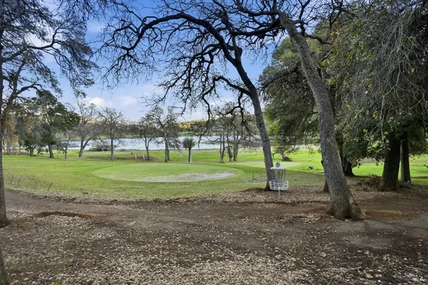 $599,900 | 2698 Greenway Drive, Kelseyville, CA 95451