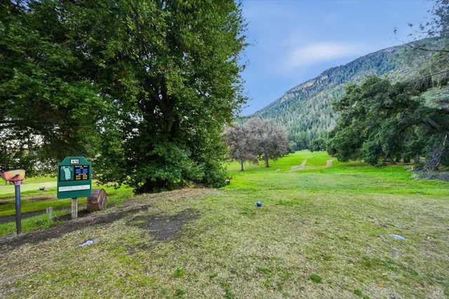 $635,000 | 2698 Greenway Drive, Kelseyville, CA 95451