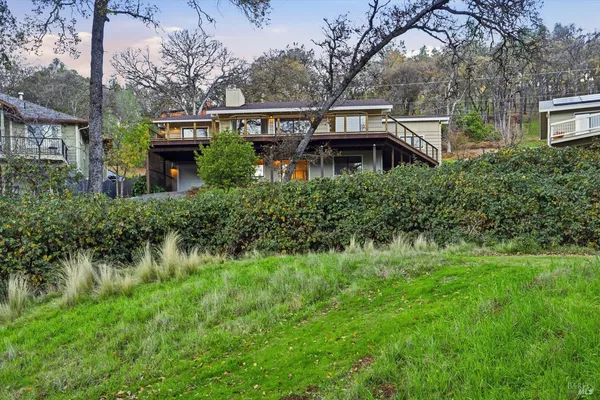 $599,900 | 2698 Greenway Drive, Kelseyville, CA 95451