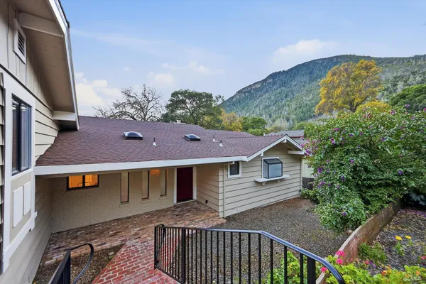 $599,900 | 2698 Greenway Drive, Kelseyville, CA 95451