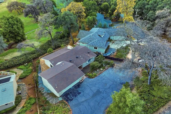 $599,900 | 2698 Greenway Drive, Kelseyville, CA 95451