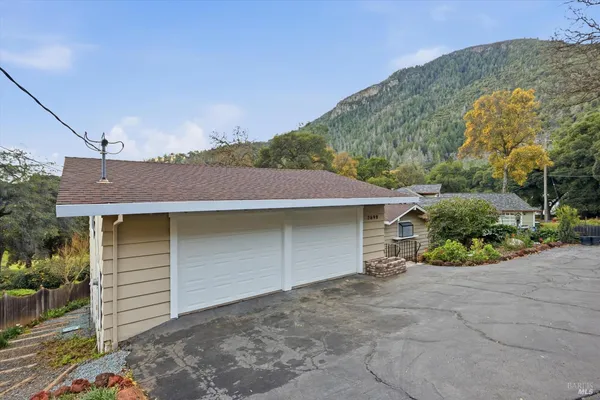 $599,900 | 2698 Greenway Drive, Kelseyville, CA 95451