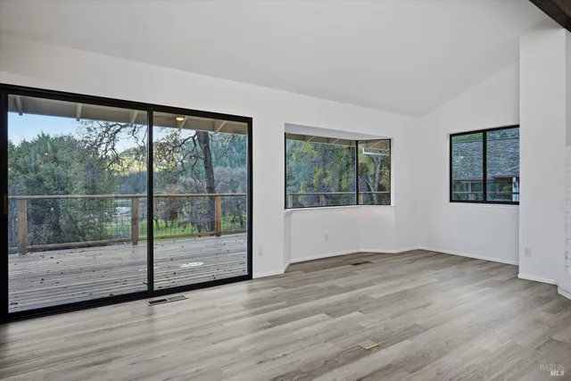 $635,000 | 2698 Greenway Drive, Kelseyville, CA 95451