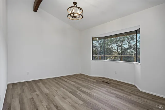 $635,000 | 2698 Greenway Drive, Kelseyville, CA 95451