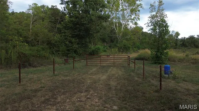 $300,000 | 4800 County Road 4210, Salem, MO 65560