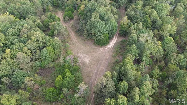 $300,000 | 4800 County Road 4210, Salem, MO 65560