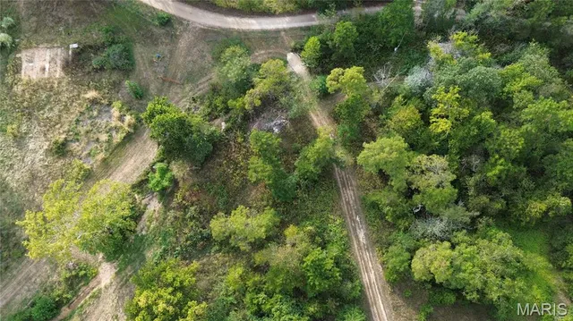 $300,000 | 4800 County Road 4210, Salem, MO 65560