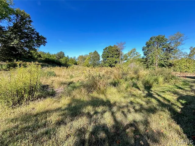 $300,000 | 4800 County Road 4210, Salem, MO 65560