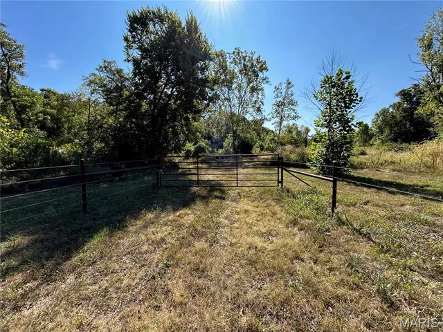 $300,000 | 4800 County Road 4210, Salem, MO 65560