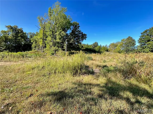 $300,000 | 4800 County Road 4210, Salem, MO 65560