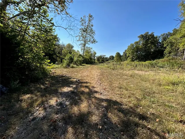 $300,000 | 4800 County Road 4210, Salem, MO 65560