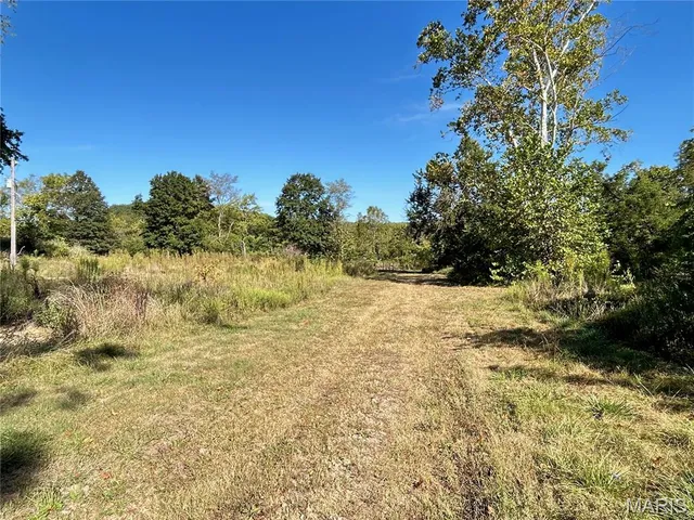 $300,000 | 4800 County Road 4210, Salem, MO 65560